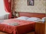 Двухместная студия Business