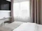 Двухместный люкс Dormero