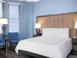 Двухместный номер