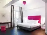 Двухместный люкс Prestige Pallas