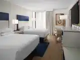Номер гостевой