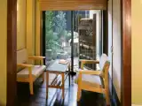 Номер B-Type Japanese-Style