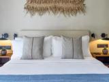 Четырёхместный Cozy Suite Tropical Grand