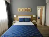 Четырёхместный номер Family