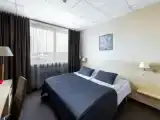 Двухместный номер