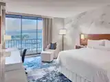 Двухместный люкс Panoramic