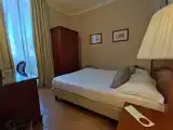 Одноместный номер Эконом