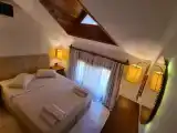 Двухместные апартаменты Дуплекс