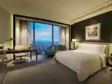 Двухместный номер Executive