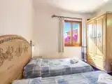 Номер Эконом