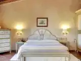 Двухместный люкс Executive