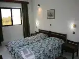 Двухместный номер Эконом
