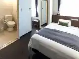 Номер Universal Semi-Double