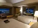 Двухместный номер Preferred Corner
