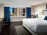 Двухместный номер Стандарт