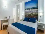 Одноместный номер My Avenue