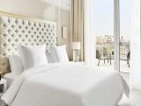 Двухместный люкс Terrace Four Seasons