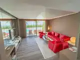 Номер Swim Up Дуплекс