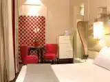 Номер Family Deluxe Connecting