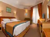 Двухместный номер Стандарт