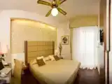 Двухместный люкс