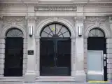 Люкс