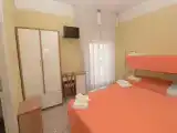 Двухместный семейный номер Стандарт
