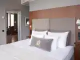 Двухместный люкс Vaakuna