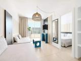 Suite Waterpark View