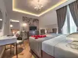 Номер семейный