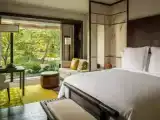 Двухместный номер Premier