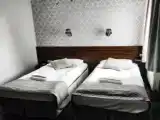 Люкс