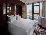 Двухместный люкс Signature Lamee