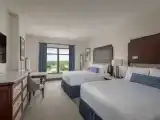 Семейный номер