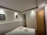 Двухместный номер Budget