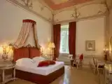 Двухместный люкс