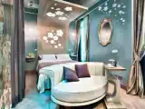 Двухместный номер Executive