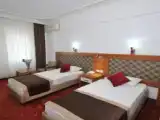 Номер Эконом