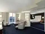 Двухместный люкс Grand