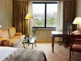 Двухместный номер Premium