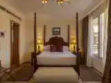 Пятиместная вилла Cairo