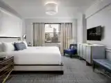 Люкс Fairmont Gold