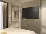 Двухместный люкс Art