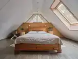 Двухместный номер улучшенный стандарт