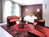 Номер семейный
