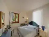 Двухместный люкс Deluxe