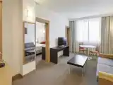 Полулюкс