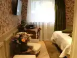 Двухместный номер Budget
