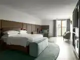 Полулюкс