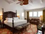 Двухместный Carriage house